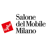 Logo Salone del Mobile di Milano