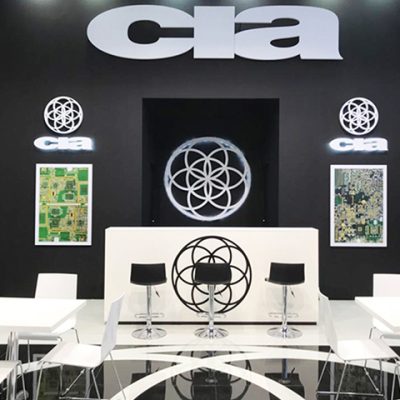 01-Cia-punto-expo-vicenza-allestitori-fieristici-electronica-monaco