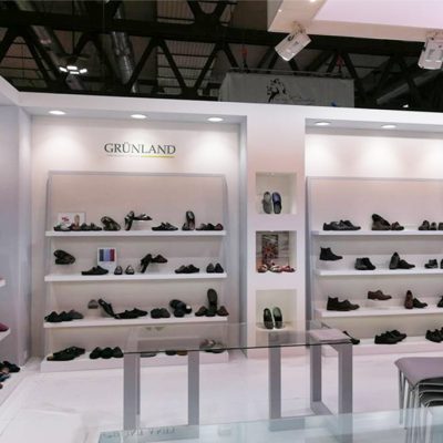 01-Grunland-shoes-punto-expo-vicenza-stand-fieristici-