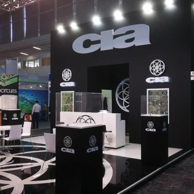 02-Cia-punto-expo-vicenza-allestitori-stand-electronica-monaco