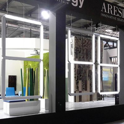 03-Ares-punto-expo-vicenza-allestimenti-stand-salonedelmobile-milano