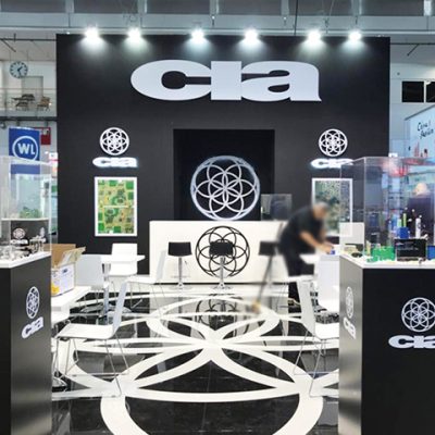 03-Cia-punto-expo-vicenza-allestimenti-stand-electronica-monaco