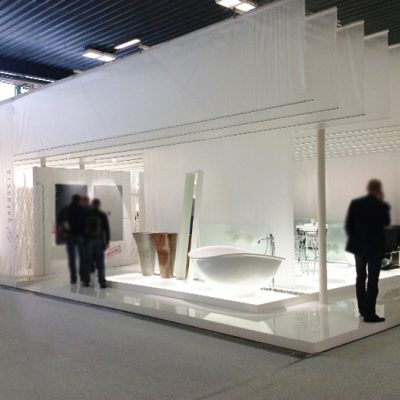 03-Galassia-punto-expo-vicenza-stand-fiere-allestiment