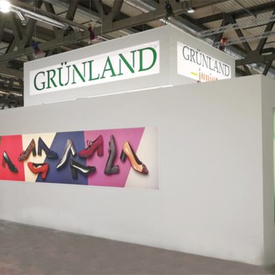 03-Grunland-shoes-punto-expo-vicenza-allestimenti-fier