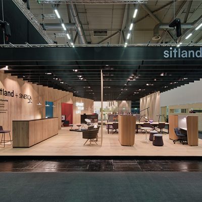 03-Sitland-punto-expo-vicenza-allestimenti-stand-orgatec-colonia