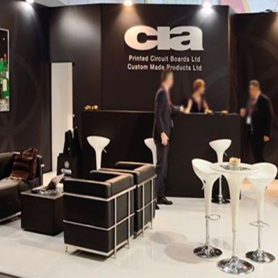 05-Cia-punto-expo-vicenza-allestimenti-fieristici-electronica-monaco1