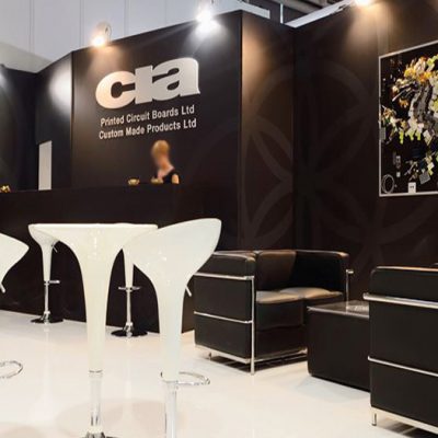 06-Cia-punto-expo-vicenza-allestimenti-fieristici-electronica-monaco2