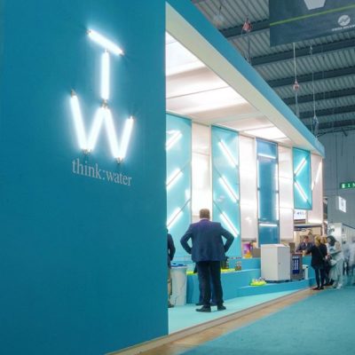 06-Thinkwater-Profine-punto-expo-vicenza-allestimenti-f