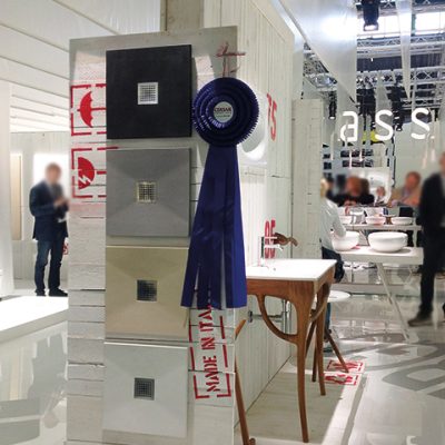 12-Galassia-punto-expo-vicenza-allestitori-stand-cersaie-bologna