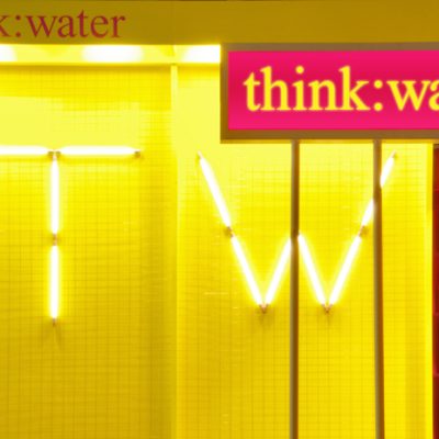 12-Thinkwater-Profine-punto-expo-vicenza-allestimenti-f