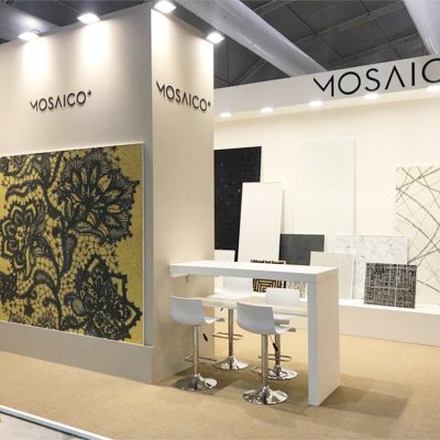 13-Mosaico+-mosaici-punto-expo-vicenza-allestimenti-fi