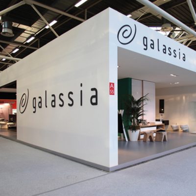 15-Galassia-punto-expo-vicenza-stand-fiere-allestiment