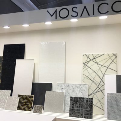 15-Mosaico+-mosaici-punto-expo-vicenza-allestimenti-st