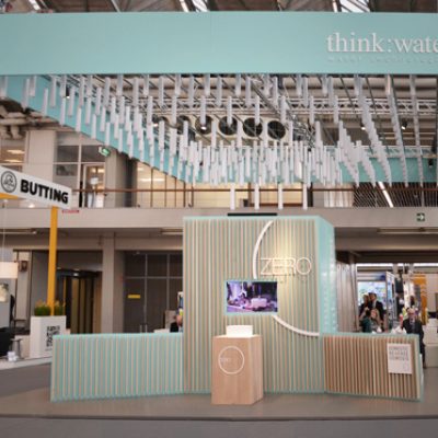 24-Thinkwater-Profine-punto-expo-vicenza-allestimenti-s