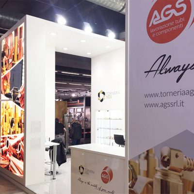 Ags-punto-expo-vicenza-allestimenti-stand-ish-francoforte