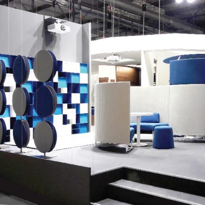 Ares-punto-expo-vicenza-allestimenti-fieristici-salonedelmobile-milano1