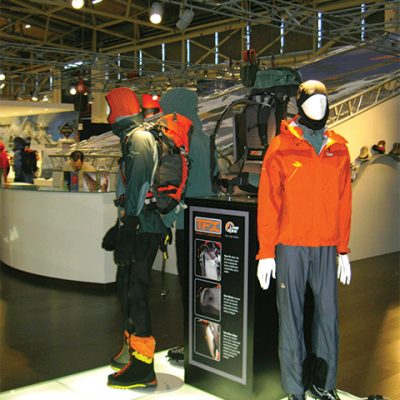 Asolo-punto-expo-vicenza-allestimenti-fiere-ispo-monaco