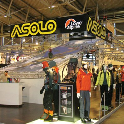 Asolo-punto-expo-vicenza-allestimenti-fieristici-ispo-monaco