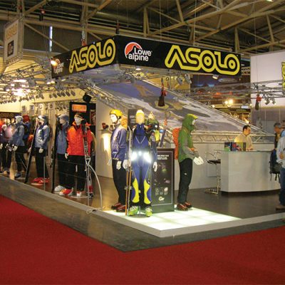 Asolo-punto-expo-vicenza-allestimenti-fieristici-ispo-monaco1