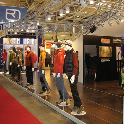 Asolo-punto-expo-vicenza-allestimenti-stand-ispo-monaco