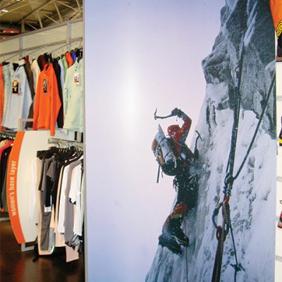 Asolo-punto-expo-vicenza-allestimenti-stand-ispo-monaco1