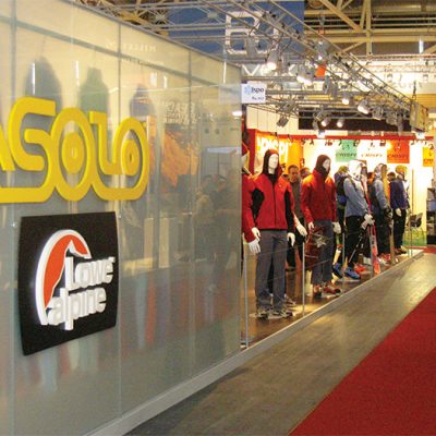 Asolo-punto-expo-vicenza-allestitori-fiere-ispo-monaco