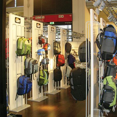 Asolo-punto-expo-vicenza-allestitori-fiere-ispo-monaco1