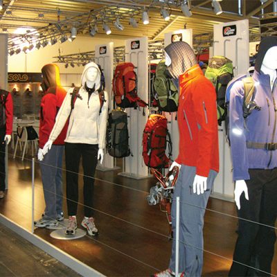 Asolo-punto-expo-vicenza-allestitori-stand-ispo-monaco