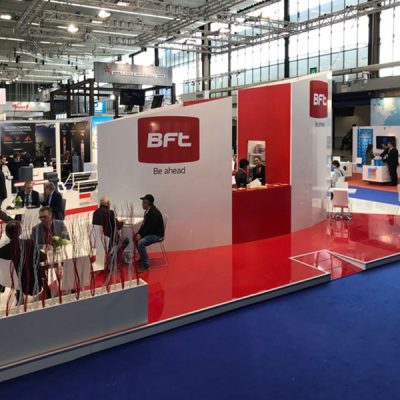 Bft-punto-expo-vicenza-allestimenti-fiere-intertraffic-amsterdam