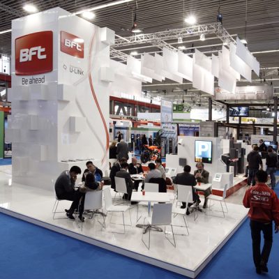 Bft-punto-expo-vicenza-allestimenti-stand-intertraffic-amsterdam2