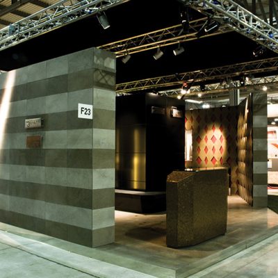 Biemme-punto-expo-vicenza-allestimenti-stand-fiere-madexpo-milano