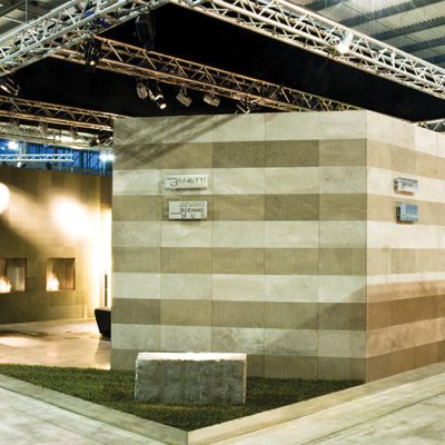 Biemme-punto-expo-vicenza-allestimenti-stand-madexpo-milano