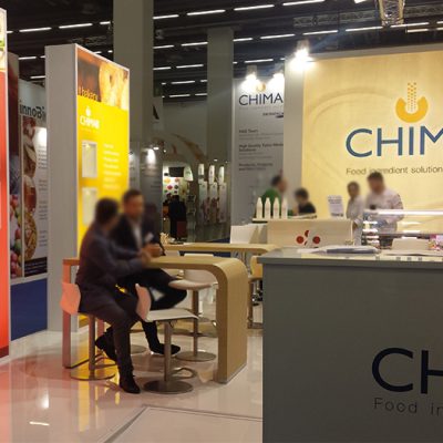 Chimab-punto-expo-vicenza-allestimenti-fieristici-fie-francoforte