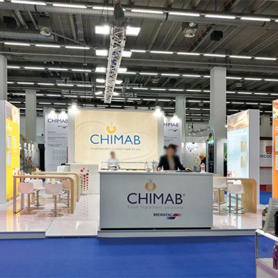 Chimab-punto-expo-vicenza-allestimenti-fieristici-fie-francoforte1