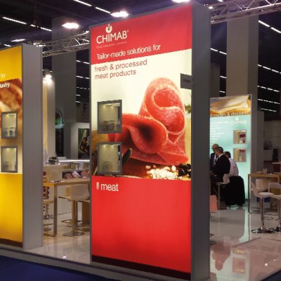 Chimab-punto-expo-vicenza-allestitori-stand-fiere-fie-francoforte