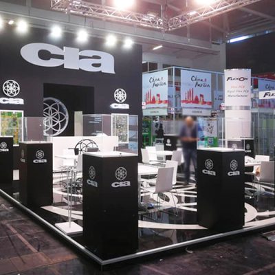 Cia-punto-expo-vicenza-allestimenti-fieristici-electronica-monaco-3