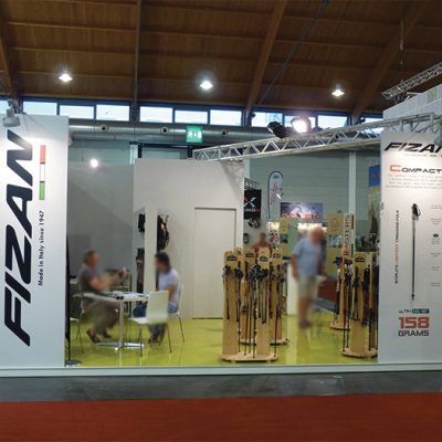 Fizan-punto-expo-vicenza-allestimenti-fieristici-ispo-monaco-1