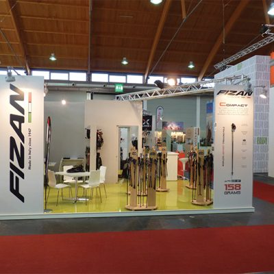 Fizan-punto-expo-vicenza-allestimenti-fieristici-stand-ispo-monaco-1