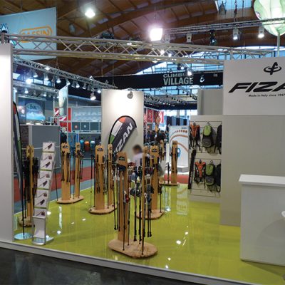 Fizan-punto-expo-vicenza-allestimenti-stand-ispo-monaco-1