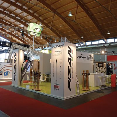 Fizan-punto-expo-vicenza-stand-fieristici-ispo-monaco-1