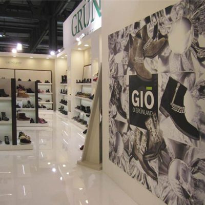 Grunland-shoes-punto-expo-vicenza-allestimenti-fierist