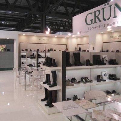 Grunland-shoes-punto-expo-vicenza-allestimenti-stand-f-1