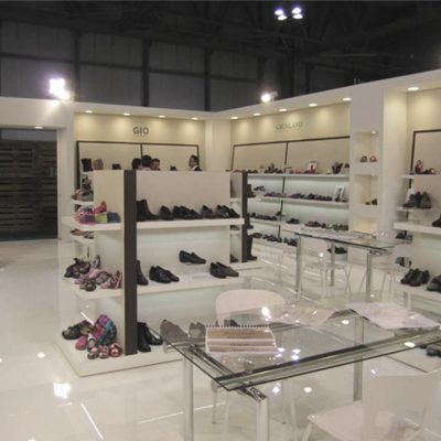 Grunland-shoes-punto-expo-vicenza-stand-allestimenti-f