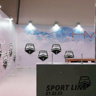 Hammer-punto-expo-vicenza-allestimenti-stand-ispo-monaco