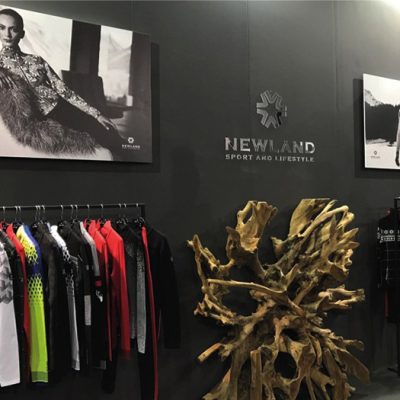 Newland-punto-expo-vicenza-allestimenti-stand-ispo-monaco-1