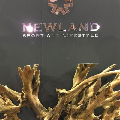 Newland-punto-expo-vicenza-allestitori-fieristici-ispo-monaco