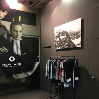 Newland-punto-expo-vicenza-allestitori-stand-ispo-monaco-2