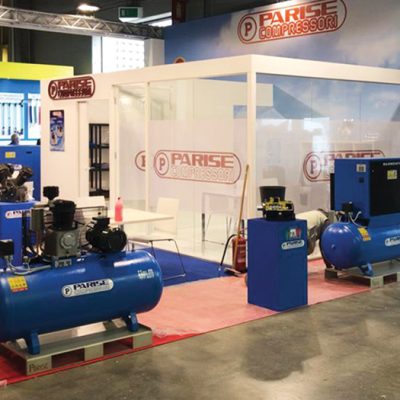 Parise-punto-expo-vicenza-allestimenti-stand-autopromotec-bologna