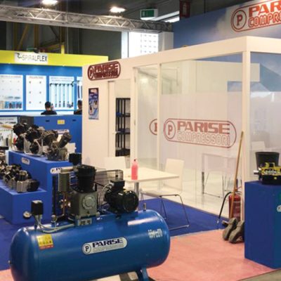 Parise-punto-expo-vicenza-allestimenti-stand-fiere-autop