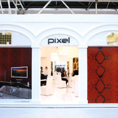 Pixel-punto-expo-vicenza-allestimenti-fieristici-cersaie-bologna